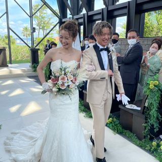 nishimura__hさんの写真