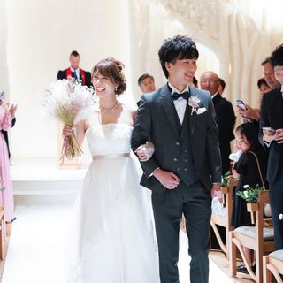 wd.0908さんの写真