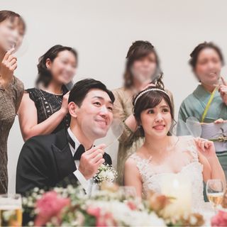 k.s_wd021206さんの写真