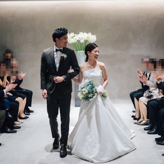 ntk___tnkさんの写真