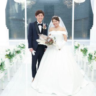 Ars1225さんの写真