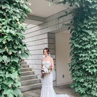 mak__wdさんの写真