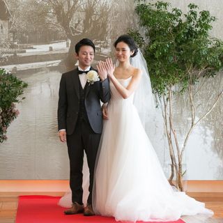 suu__sさんの写真