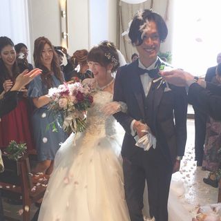 wd.aya121さんの写真