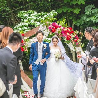 ま〜ちゃん♥️さんの写真