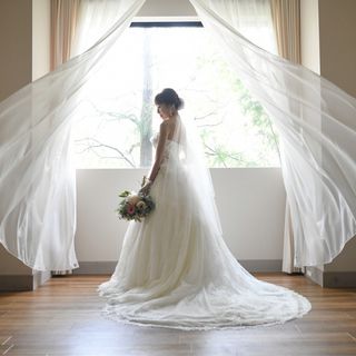 kn.wd_さんの写真