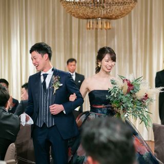 diary__y__yさんの写真