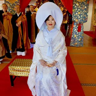 kana1013さんの写真