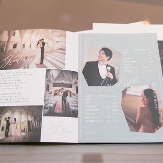 lina_wedding_2019さんの写真