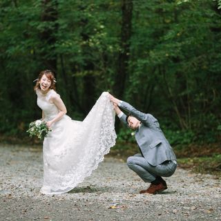 べっきーさんの写真