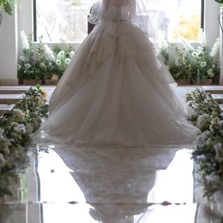 riko0320_wdさんの写真