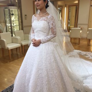 moe928111さんの写真