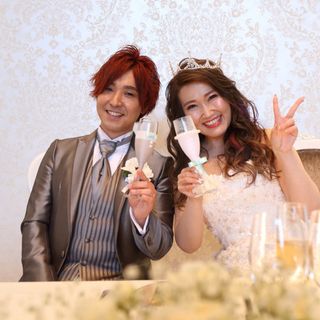 m_1002_さんの写真