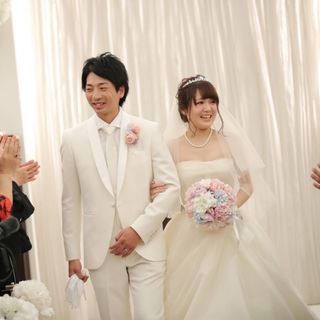 ayano.さんの写真