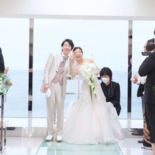 118akrrさんの写真