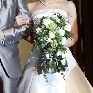 m_k_wedding_さんの写真