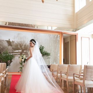 suu__sさんの写真