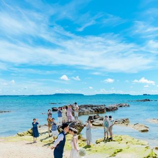 naakamooさんの写真