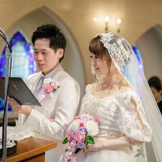 0713_qp.nさんの写真