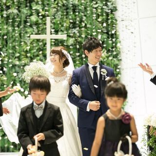 icochicoさんの写真