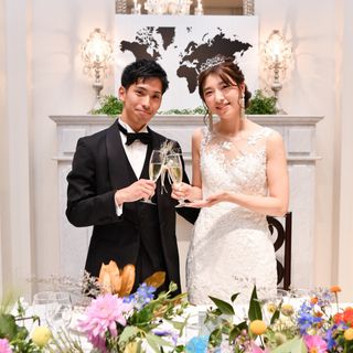 20191223azuさんの写真