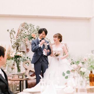 yui_wd_さんの写真