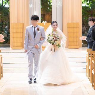 goto_ritoさんの写真