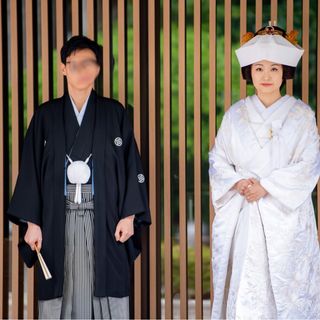 loupe_weddingさんの写真