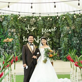 mizu.0707さんの写真