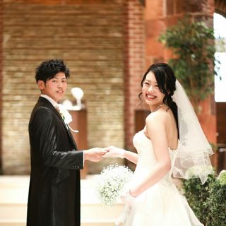 ichigo_takkunさんの写真