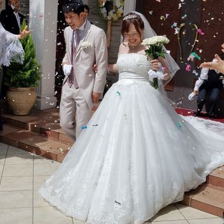 minniechaan.yukaさんの写真