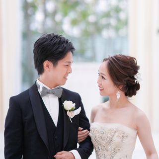 mayu0816_weddingさんの写真