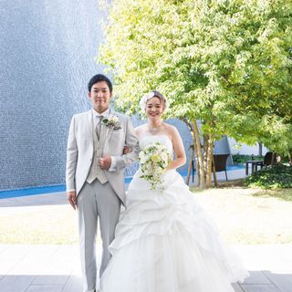 hihacchanさんの写真