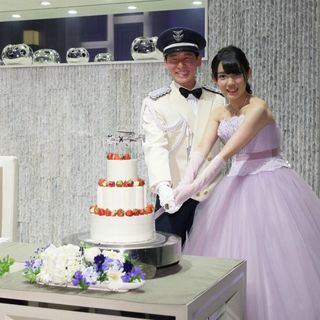 cocoronnnn3さんの写真