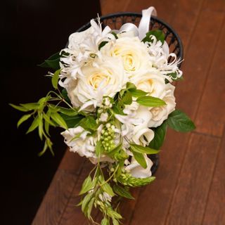 wedding.taahaa1108さんの写真