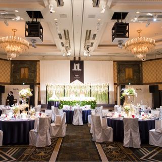 emiri_233さんの写真