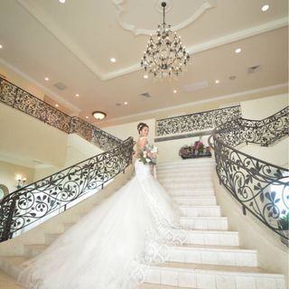 wd_h.k.m8さんの写真