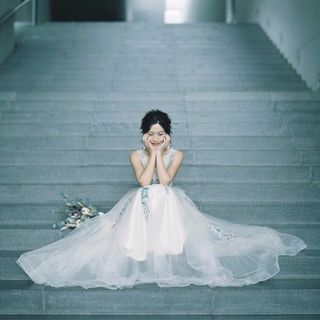 chiiiiiiiro7さんの写真