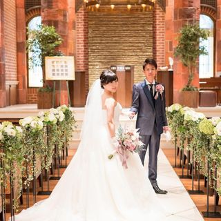 MARRIKOさんの写真