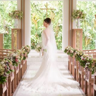 kkkttt02222さんの写真