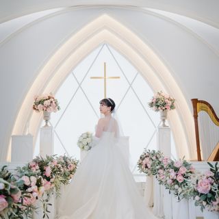 aya68117さんの写真