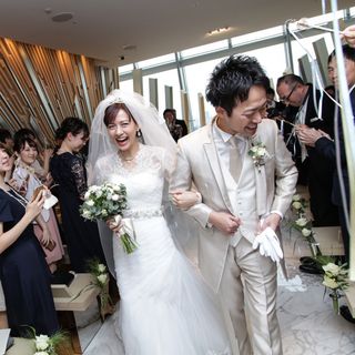 sharikoさんの写真