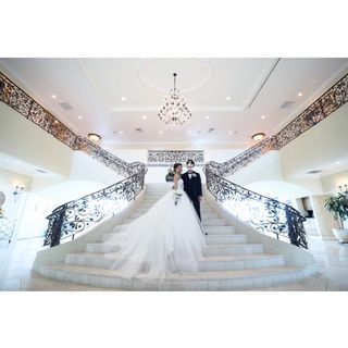 nachi0810kさんの写真