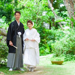 ri____1____naさんの写真