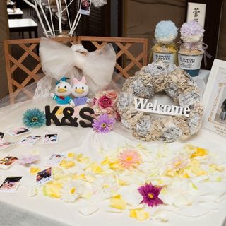 saorippaさんの写真