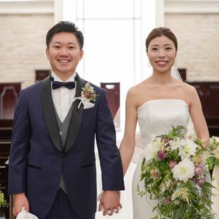 oohal_818_wdooさんの写真