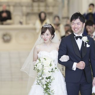 なちさんの写真