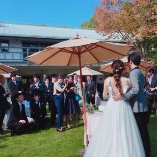 e_mwedding1111さんの写真