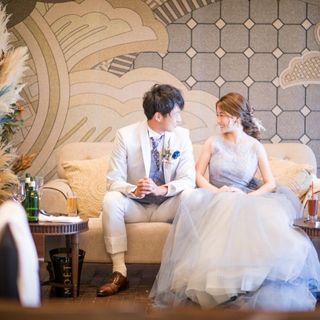 nanami0811さんの写真