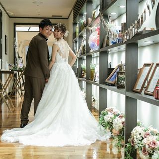 xxsachixxさんの写真